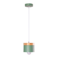 Logo Lampe � suspension 