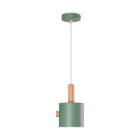 Logo Lampe � suspension 