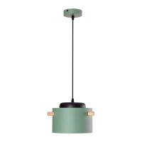Logo Lampe � suspension 