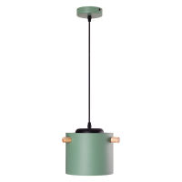 Logo Lampe � suspension 