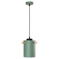 Logo Lampe � suspension 