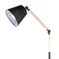 Logo Lampadaire 