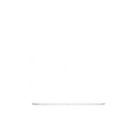 Logo Pack 10 tubes led t8 18w 1800lm 6000�k 120cm 30.000h [ho-t8-18wc-cw-pk10-ap]  - couleur blanc froid