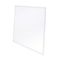 Logo Panneau led 60w 5.400lm 6000�k 60x60x3cm 30.000h [wr-lpt-6060-60w-cw]  - couleur blanc froid