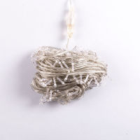 Logo Guirlande de fe led intrieur 20m [ho-xmas-010-ip20-20m-cw]  - couleur blanc neutre ho-xmas-010-ip20-20m-w