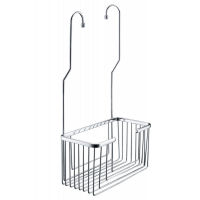 Logo Porte-savon pour robinets [adg003] imex-adg003