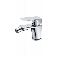 Logo M�langeur de bidet bali [bdi017-2] imex-bdi017-2