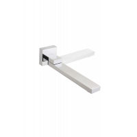 Logo Bec de baignoire pliable en laiton [cbp001] imex-cbp001