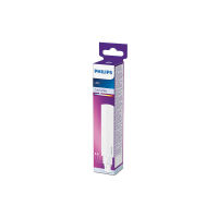 Logo Ampoule led philips g24d-3 2p  8.5w 1000lm 4000k [ph-929001201301] ph-8718696733714
