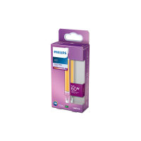 Logo Ampoule led philips r7s 118mm  8.1w 970lm 4000k [ph-929002327301] ph-8718699758561