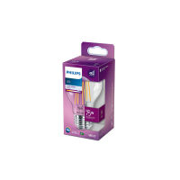 Logo Ampoule led philips e27 a60  8.5w 1055lm 4000k [ph-929002025555] ph-8718699762032