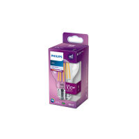 Logo Ampoule led philips e27 a60  10.5w 1521lm 4000k [ph-929002026255] ph-8718699762070