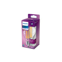 Logo Ampoule led philips e27 a67  17w 2452lm 4000k [ph-929002372401] ph-8718699764395