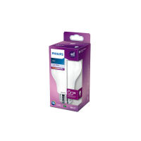 Logo Ampoule led philips e27 a67  13w 2000lm 4000k [ph-929002371901] ph-8718699764531
