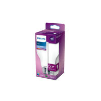 Logo Ampoule led philips e27 a67  13w 2000lm 6500k [ph-929002372001] ph-8718699764555