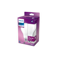 Logo Ampoule led philips e27 a95  23w 3452lm 4000k [ph-929002373001] ph-8718699764654