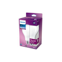 Logo Ampoule led philips e27 a95  23w 3452lm 6500k [ph-929002373101] ph-8718699764678