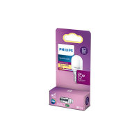 Logo Ampoule led philips e14 t25  1.7w 150lm 2700k [ph-929001325718] ph-8718699771935