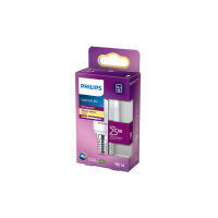 Logo Ampoule led philips e14 t25  3.2w 250lm 2700k [ph-929001325855] ph-8718699771959