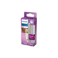 Logo Ampoule led philips r7s 118mm dimmable 14w 2000lm 3000k [ph-929001353603] ph-8718699773694
