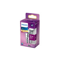 Logo Ampoule led philips e14 r39  1.8w 190lm 2700k [ph-929001890955] ph-8718699773755