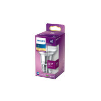 Logo Ampoule led philips e27 r63  3w 255lm 2700k [ph-929001891355] ph-8718699773816