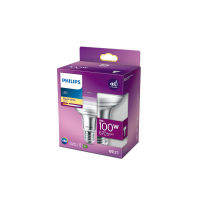 Logo Ampoule led philips e27 r80  8w 735lm 2700k [ph-929001891603] ph-8718699773878
