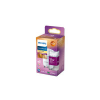 Logo Ampoule led philips gu10 c90 dimmable 2.6w 270lm 2200-2700k [ph-929002065503] ph-8718699774110