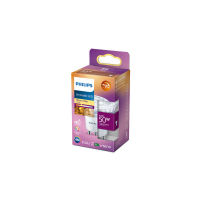 Logo Ampoule led philips gu10 36d dimmable 3.8w 390lm 2200-2700k [ph-929002065703] ph-8718699774233