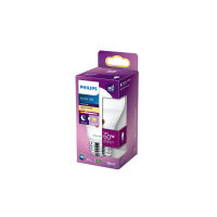 Logo Ampoule led philips e27 a60  7.5w 806lm 2700k [ph-929001383631] ph-8718699782696