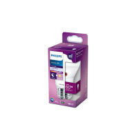 Logo Ampoule led philips e27 a60  6.5w 806lm 4000k [ph-929001383731] ph-8718699782719