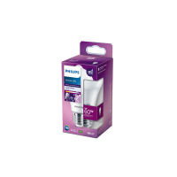 Logo Ampoule led philips e27 a60  8w 806lm 4000k [ph-929002058831] ph-8718699782757