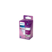 Logo Ampoule led philips mr16 36d  7w 621lm 4000k [ph-929001905055] ph-8718699783907