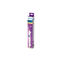 Logo Ampoule led philips s14s 300mm  2.5w 250lm 2700k [ph-929002444201] ph-8719514263567