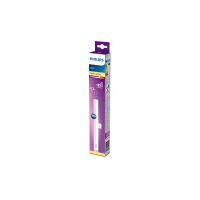 Logo Ampoule led philips s14d 300mm  2.5w 250lm 2700k [ph-929002444001] ph-8719514263628