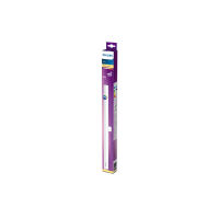 Logo Ampoule led philips s14d 500mm  3.5w 375lm 2700k [ph-929002444101] ph-8719514263642