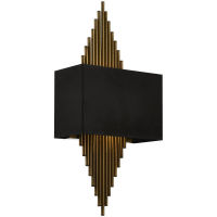 Logo Applique murale 