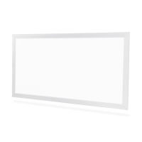Logo Panneau del 28w 2.520lm 6000�k 60x30cm 30.000h [wr-pbd-3060-cw]  - couleur blanc neutre wr-pbd-3060-w