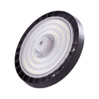 Logo Cloche led 100w 14.500lm 6000�k ip65 zigbee 30.000h [ns-hb100w-ue-zb-cw]  - couleur blanc froid 1916-ns-hb100wuezbcw