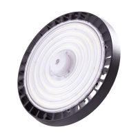 Logo Cloche led 150w 21.750lm 6000�k ip65 zigbee 30.000h [ns-hb150w-ue-zb-cw]  - couleur blanc froid 1916-ns-hb150wuezbcw