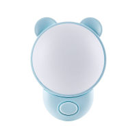 Logo Led r�glable pour les enfants 