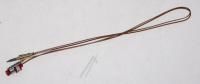 Logo Thermocouple,l=500mm d239818