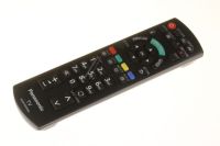 Logo Remote control trans n2qayb000666
