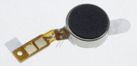 Logo Motor dc-vibration motor;dmjbrk94gh,1250 f396648
