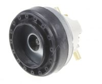 Logo Moteur aspirateur 1911920