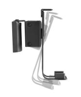Logo Rotative wall mount for sonos one norson1