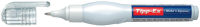 Logo Stylo correcteur tipp ex
