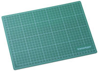 Logo Transotype tapis de dcoupe, (l)900 x (p)600 x (h)3 mm 70000603
