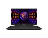 Logo Msi stealth 17.3 qhd 240hz/i9-13900h/4090/64g/2t/w11p 04002666
