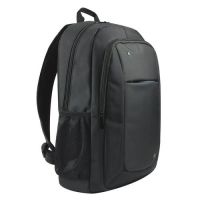 Logo Mobilis sac a dos pour ordinateurs 14-15.6'' (003052) 04600067